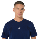 Asics Seamless Ss Top