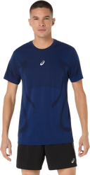 Asics Seamless Ss Top