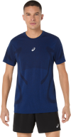 Asics Seamless Ss Top thumbnail