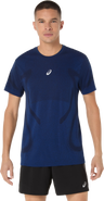 Asics Seamless Ss Top