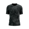 Compressport Performance Ss Tshirt thumbnail