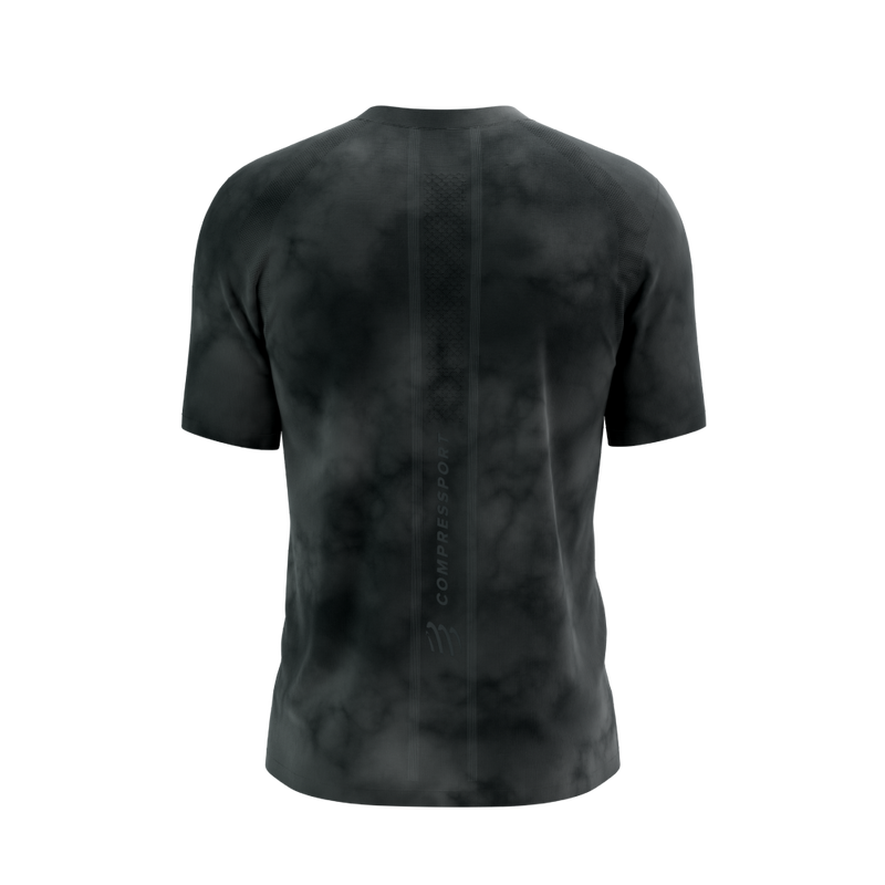 Compressport Performance Ss Tshirt - second image