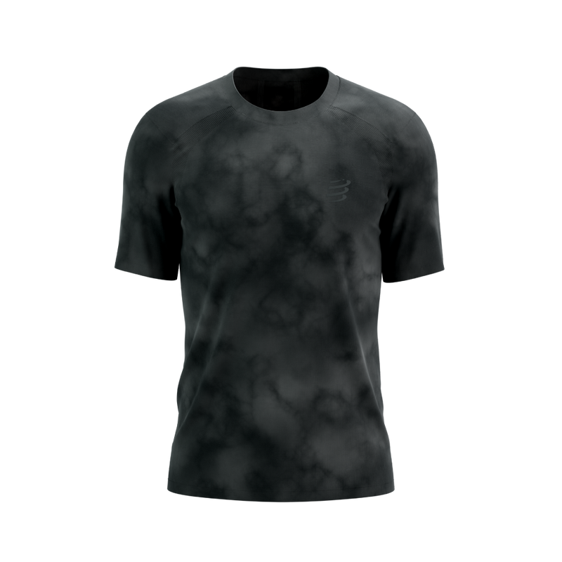 Compressport Performance Ss Tshirt