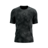 Compressport Performance Ss Tshirt