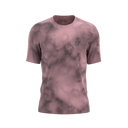 Compressport Performance Ss Tshirt