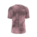 Compressport Performance Ss Tshirt