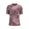 Compressport Performance Ss Tshirt thumbnail