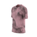 Compressport Performance Ss Tshirt