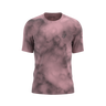 Compressport Performance Ss Tshirt