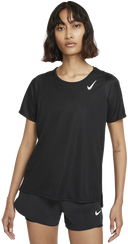Nike Dri Fit Race