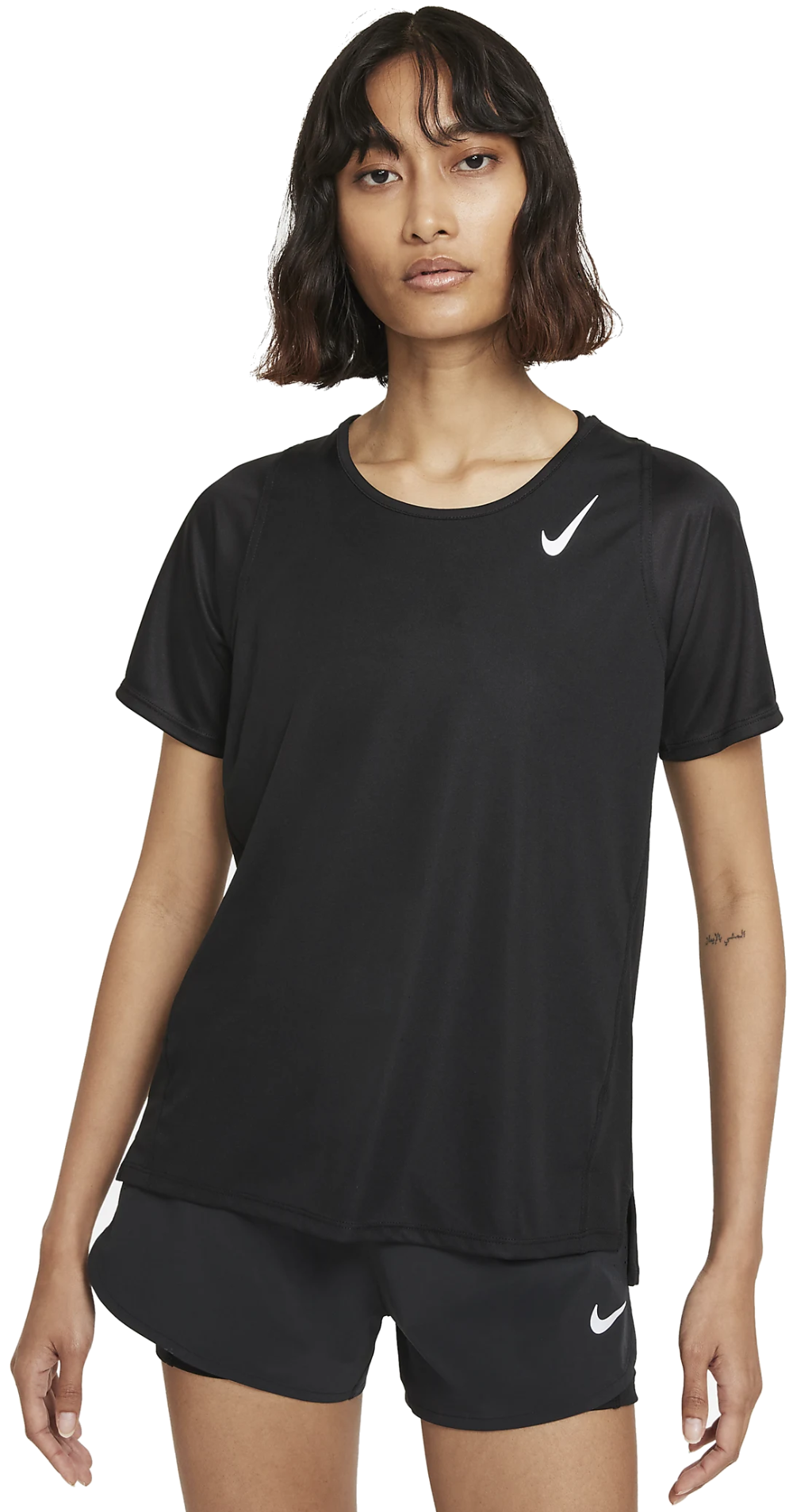 Nike Dri Fit Race