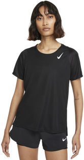 Nike Dri Fit Race