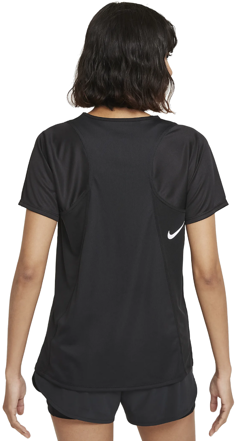 Nike Dri Fit Race - second image