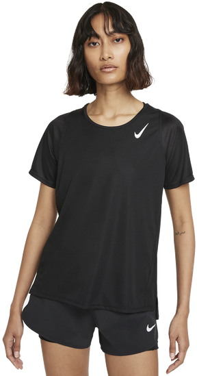 Nike Dri Fit Race