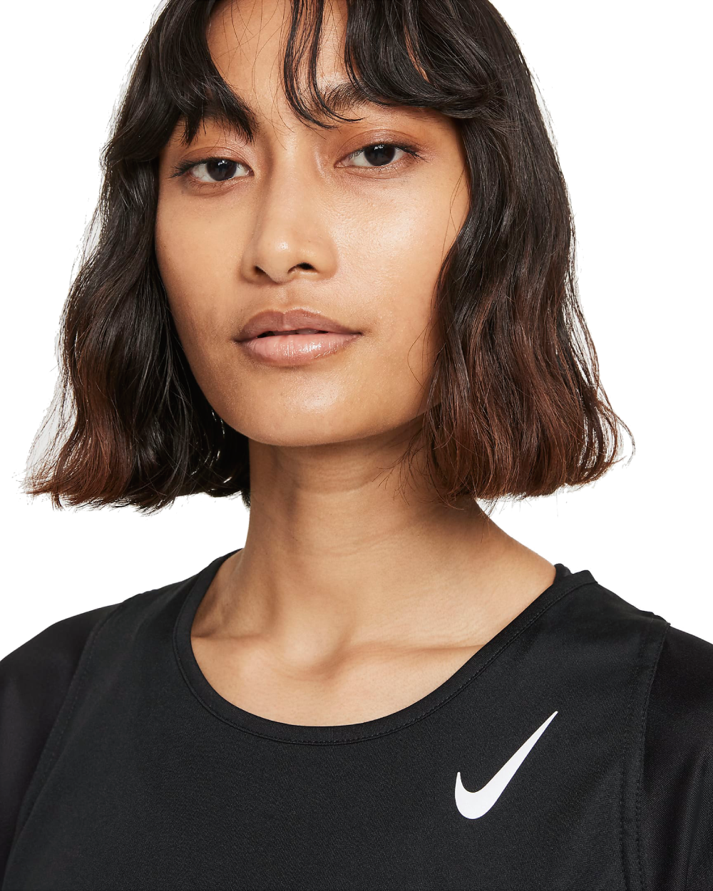 Nike Dri Fit Race