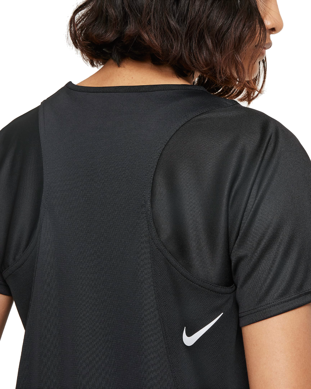 Nike Dri Fit Race