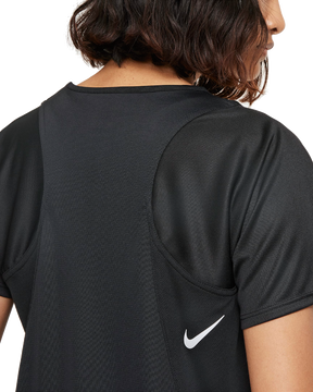 Nike Dri Fit Race