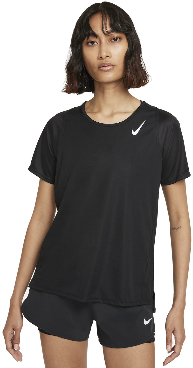 Nike Dri Fit Race