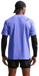 Nike Aeroswift
