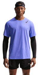 Nike Aeroswift