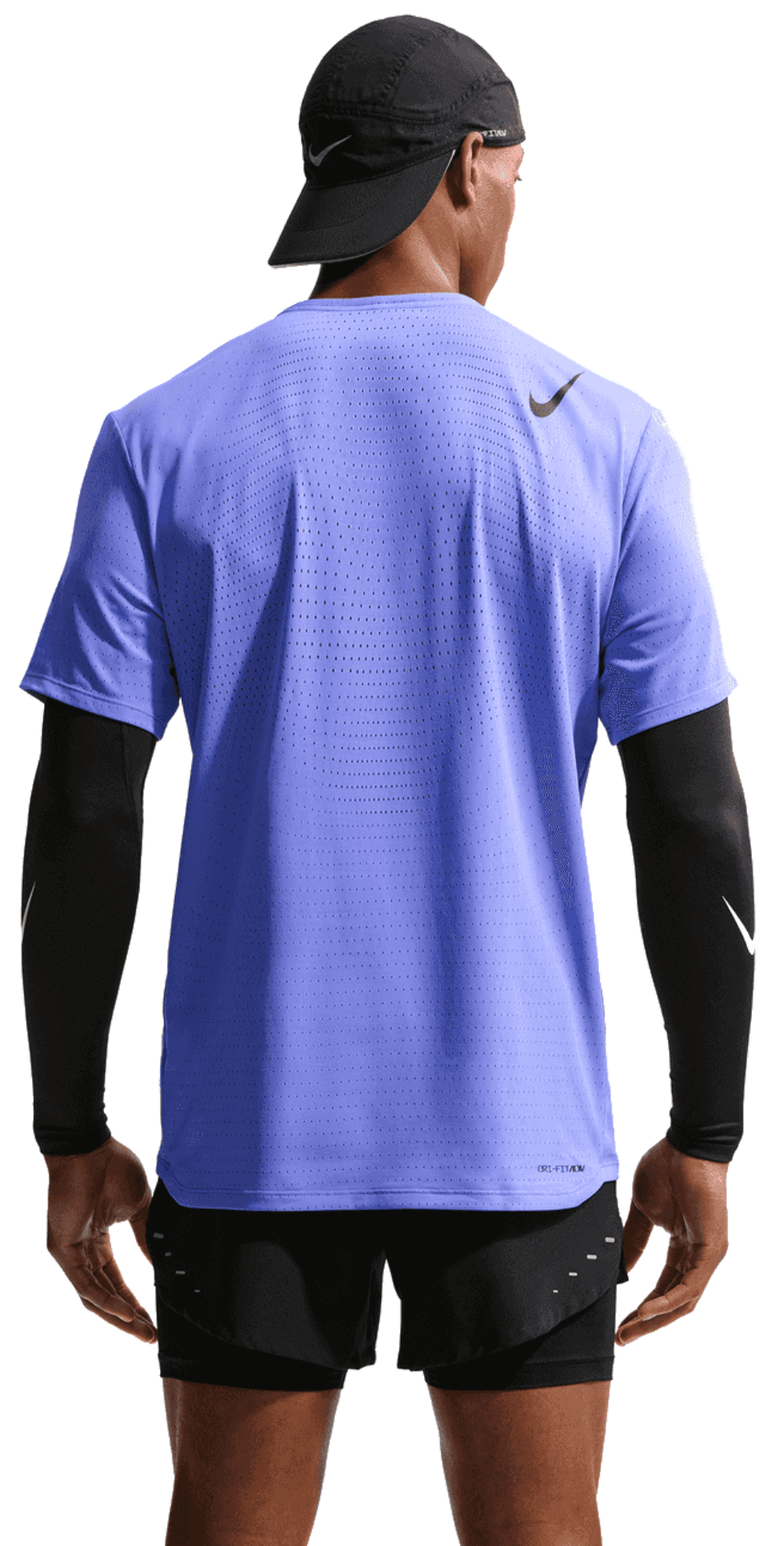 Nike Aeroswift
