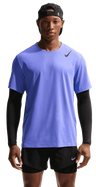 Nike Aeroswift