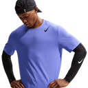 Nike Aeroswift