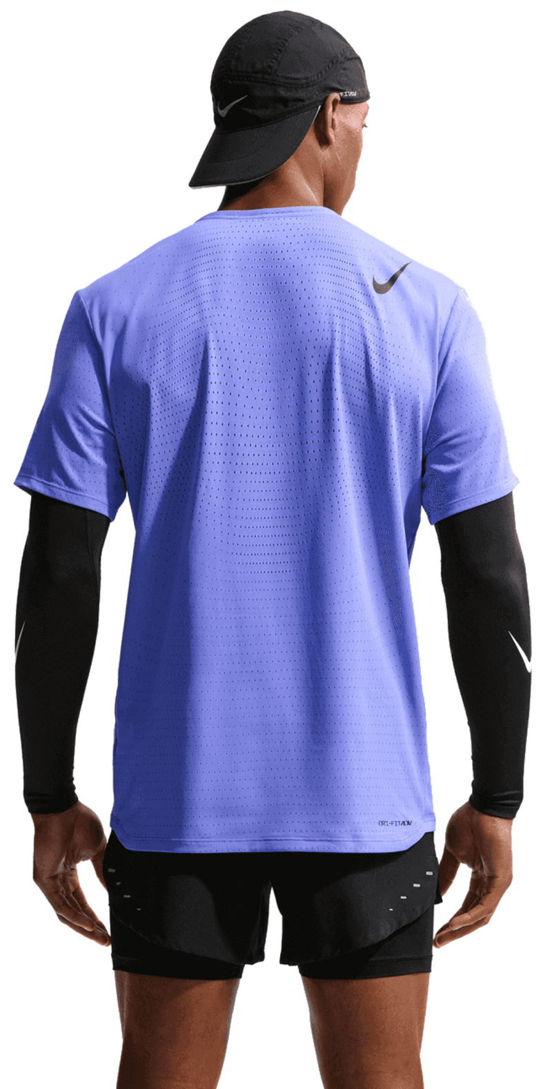 Nike Aeroswift - second image