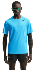 Nike Aeroswift