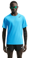Nike Aeroswift thumbnail