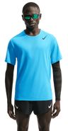 Nike Aeroswift