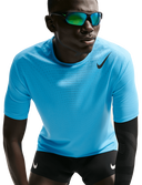 Nike Aeroswift