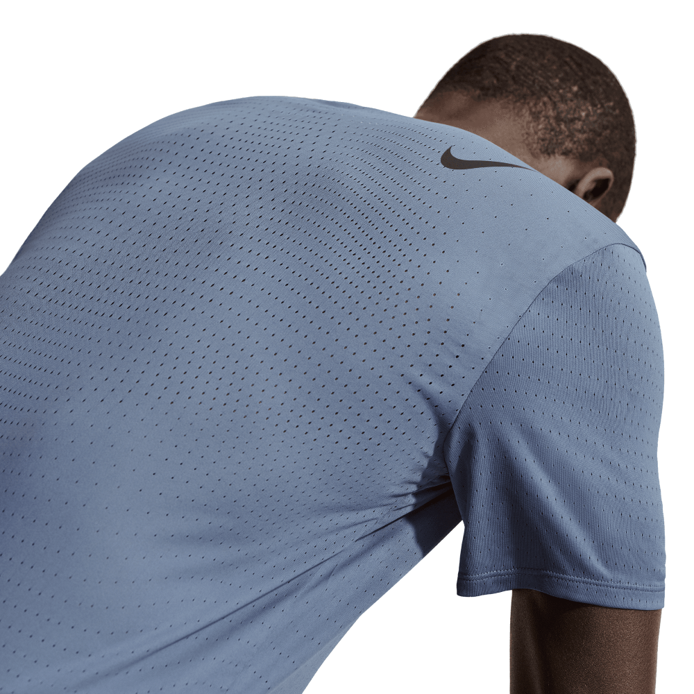 Nike M Nk Dfadv Aroswift