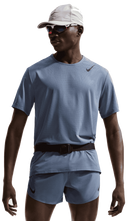 Nike Aeroswift