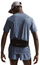 Nike Aeroswift