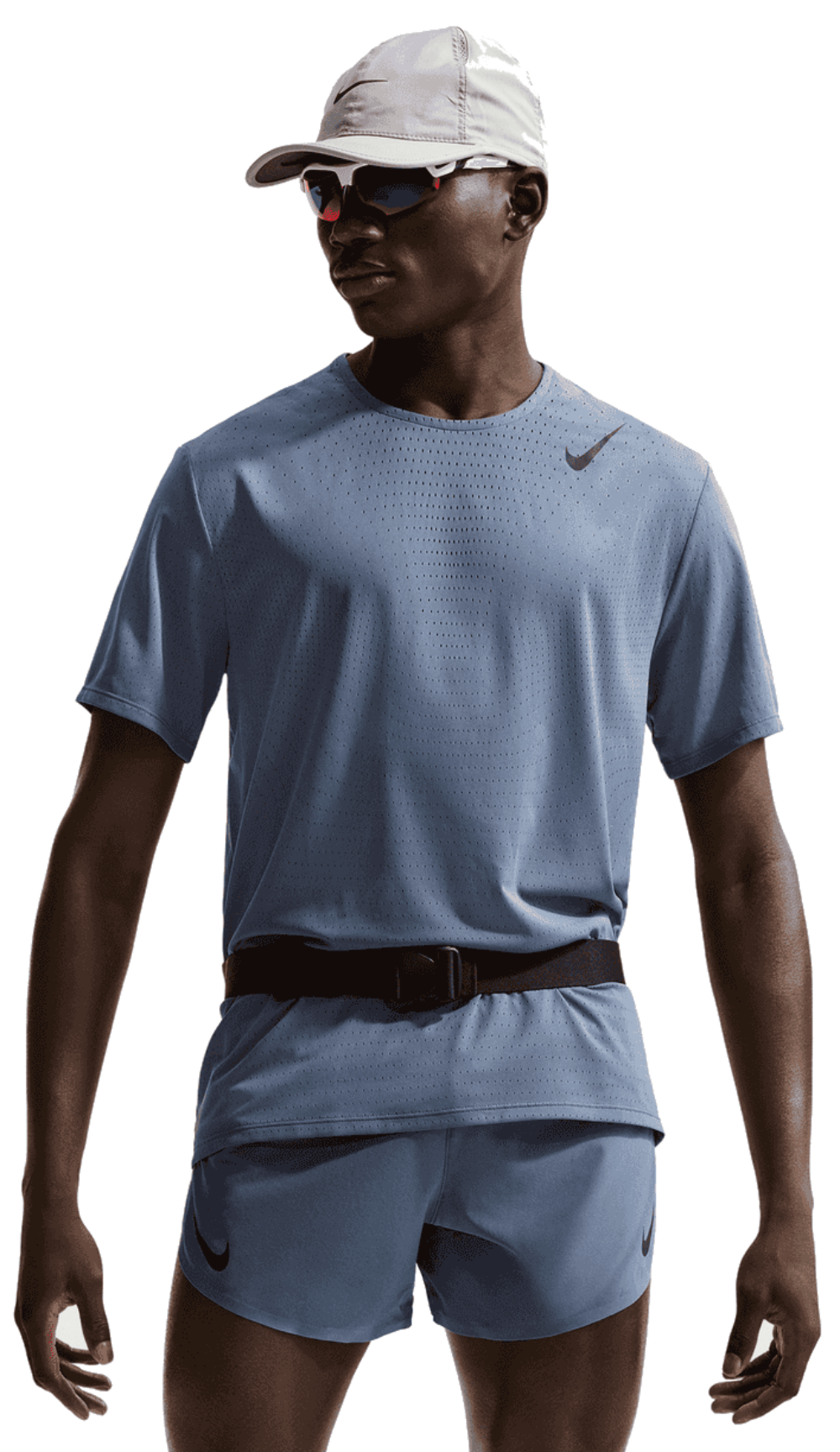 Nike M Nk Dfadv Aroswift