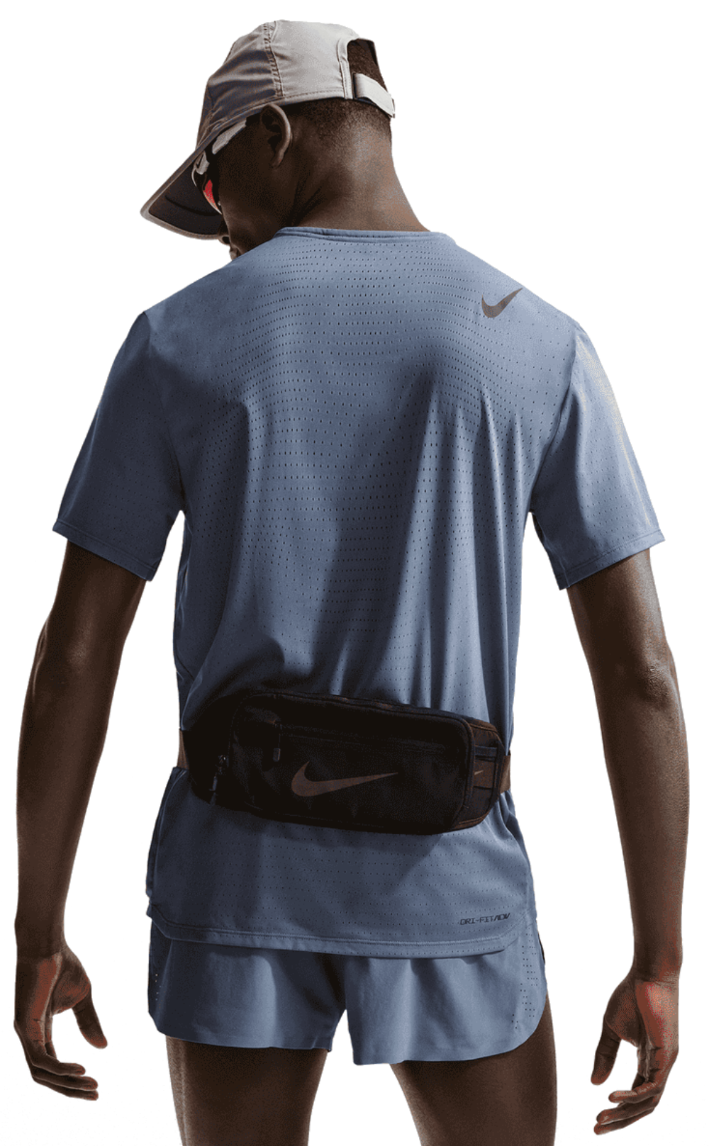 Nike M Nk Dfadv Aroswift - second image