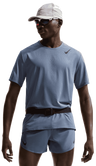 Nike Aeroswift