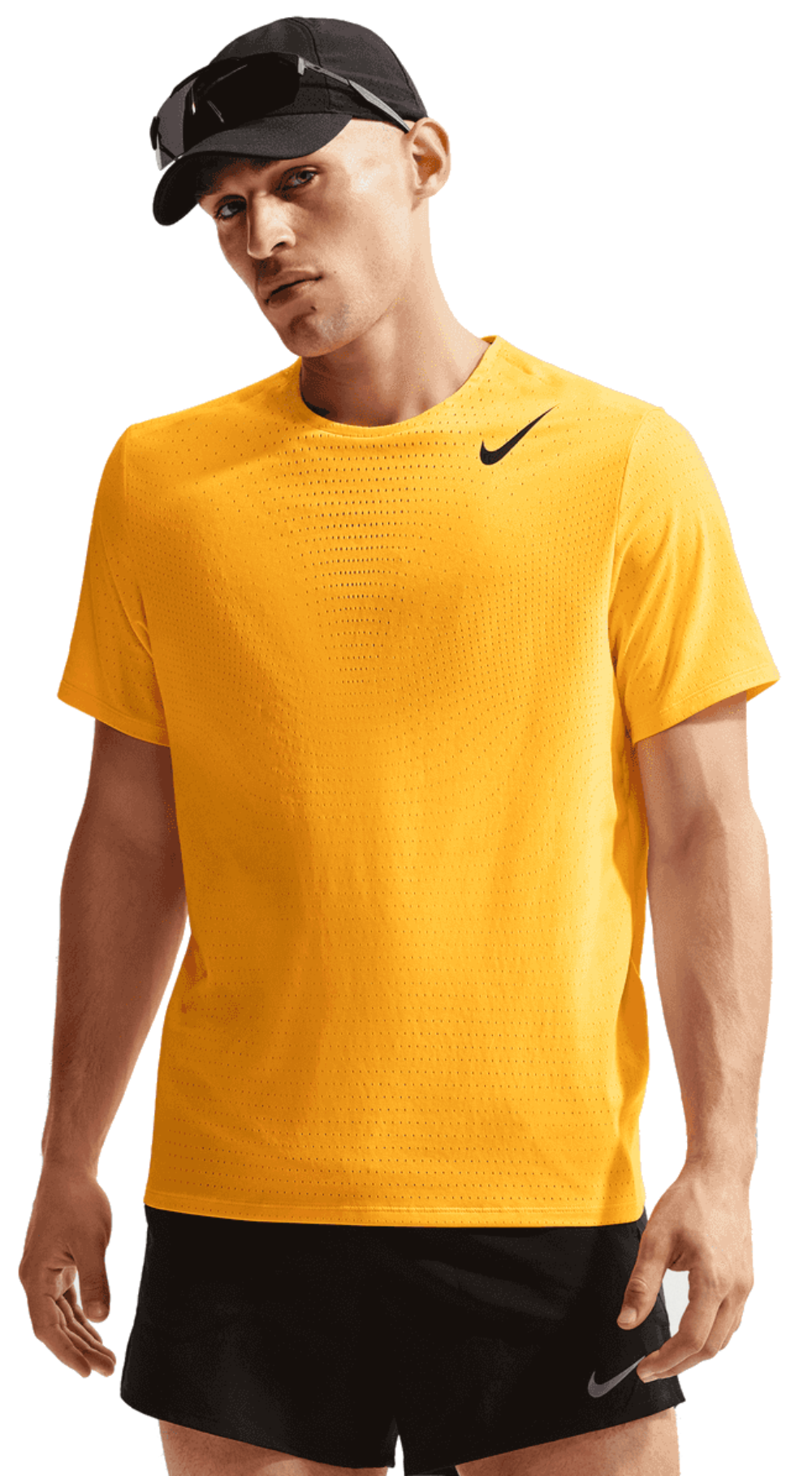 Nike M Nk Dfadv Aroswift