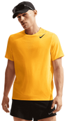 Nike Aeroswift