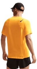 Nike Aeroswift