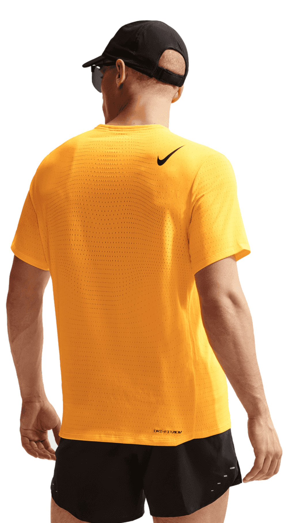 Nike M Nk Dfadv Aroswift - second image