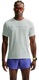 Nike Aeroswift Haut