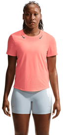 Nike Aeroswift