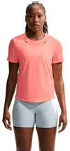 Nike Aeroswift thumbnail