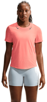 Nike Aeroswift