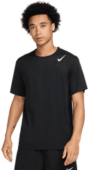 Nike Aeroswift