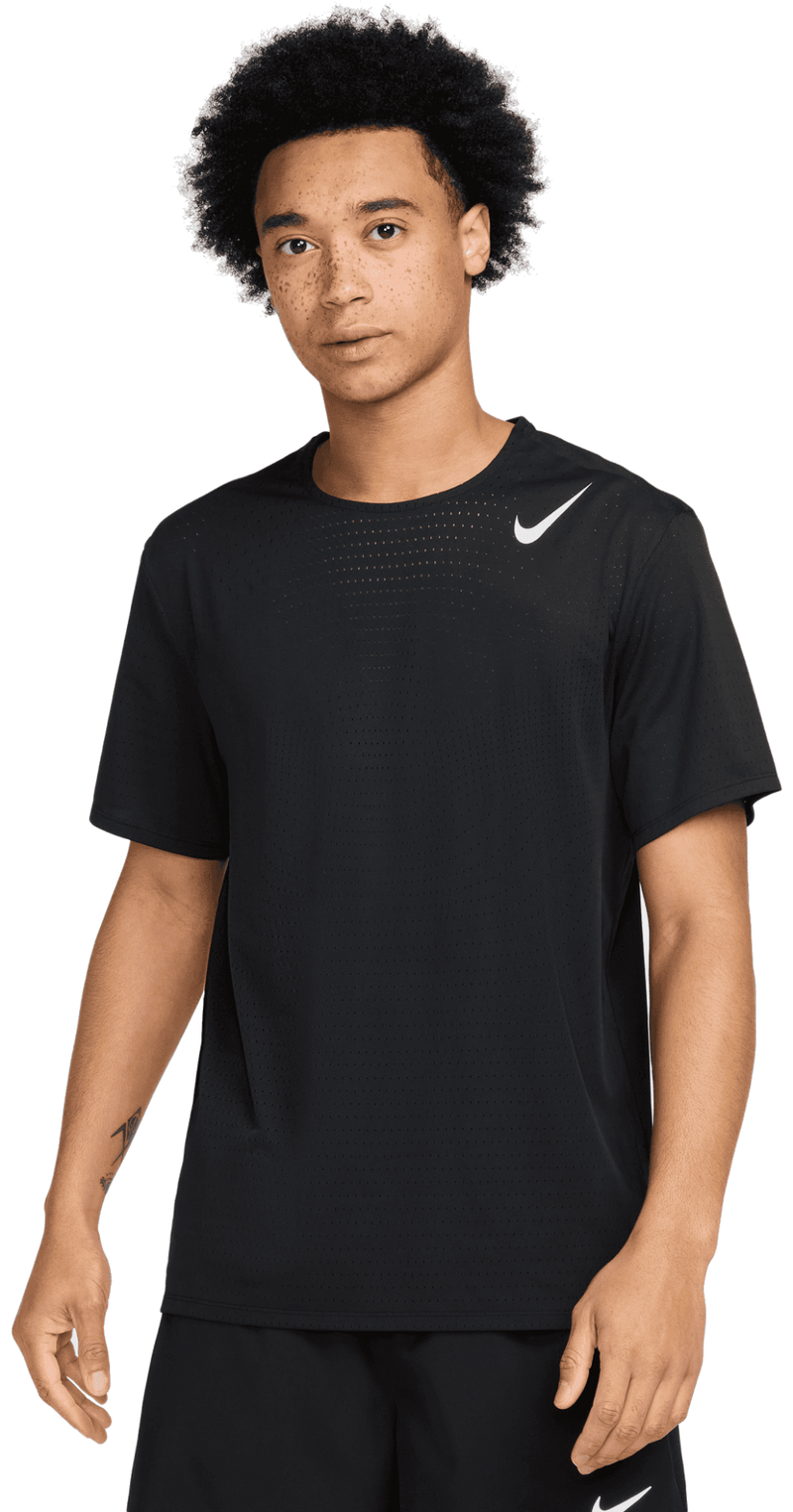 Nike Aeroswift
