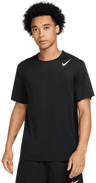 Nike Aeroswift