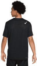 Nike Aeroswift